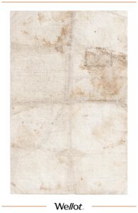 20 Копеек 1819 Российская Империя Финляндия